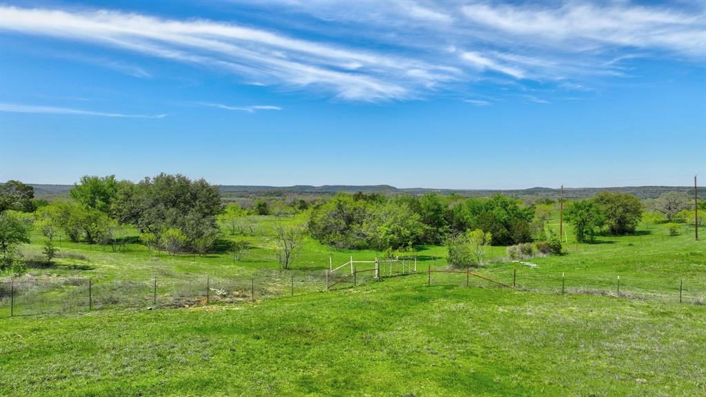 Lot 2 Glidewell Road Property Photo 9