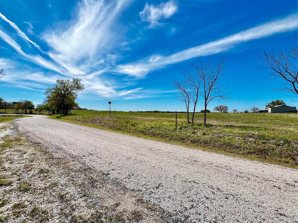 Lot 2 Glidewell Road Property Photo 10