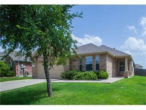 2700 Calmwater Drive Property Photo