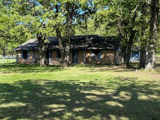 2776 Rs County Road 3150 Property Photo