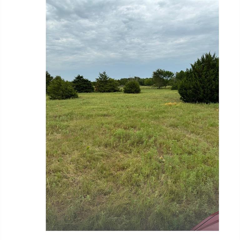 15223 S Fm 372 Property Photo 1