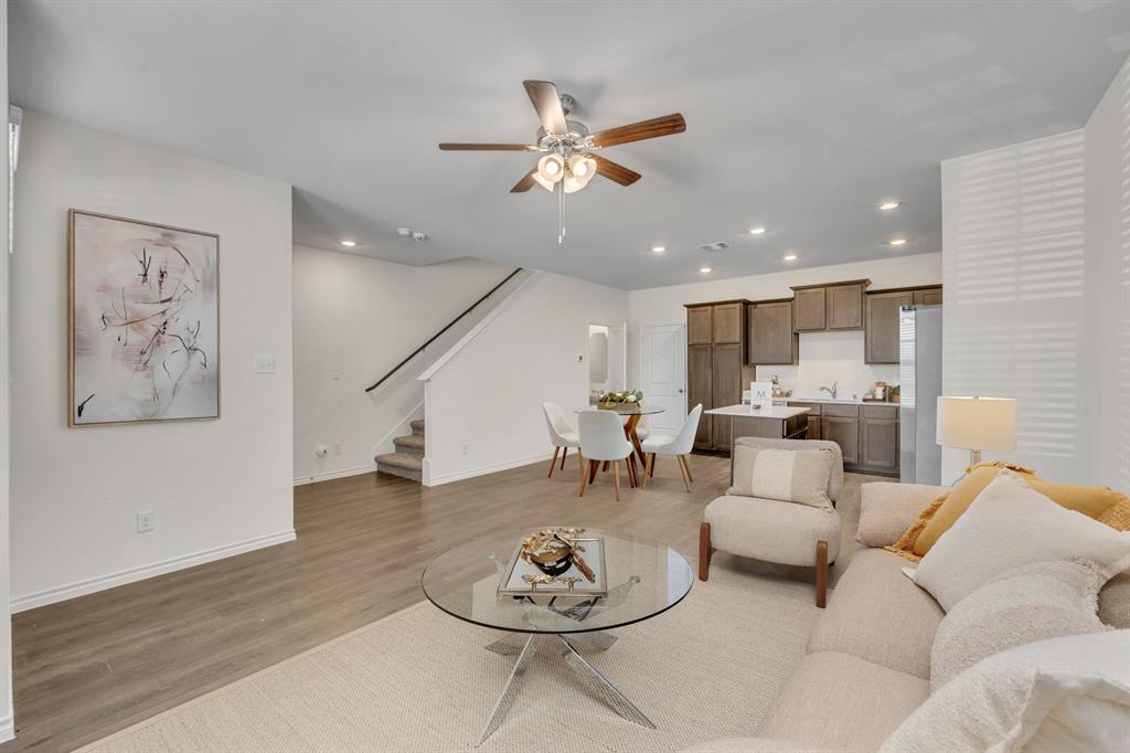 2069 Juniper Pass Way Property Photo