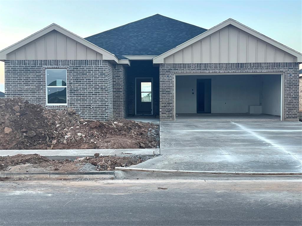 280 Waterloo Property Photo 1