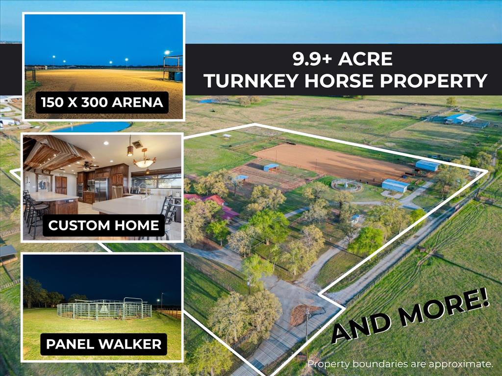 700 White Bull Lane Property Photo
