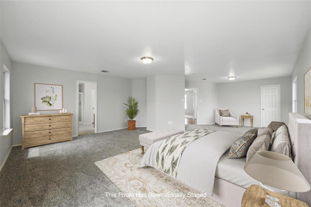 10408 Wooded Court Property Photo 1