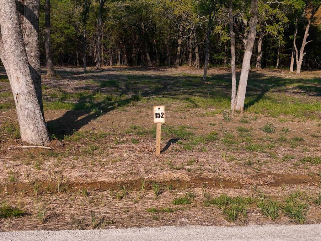 254 Timberland Heights Property Photo 2