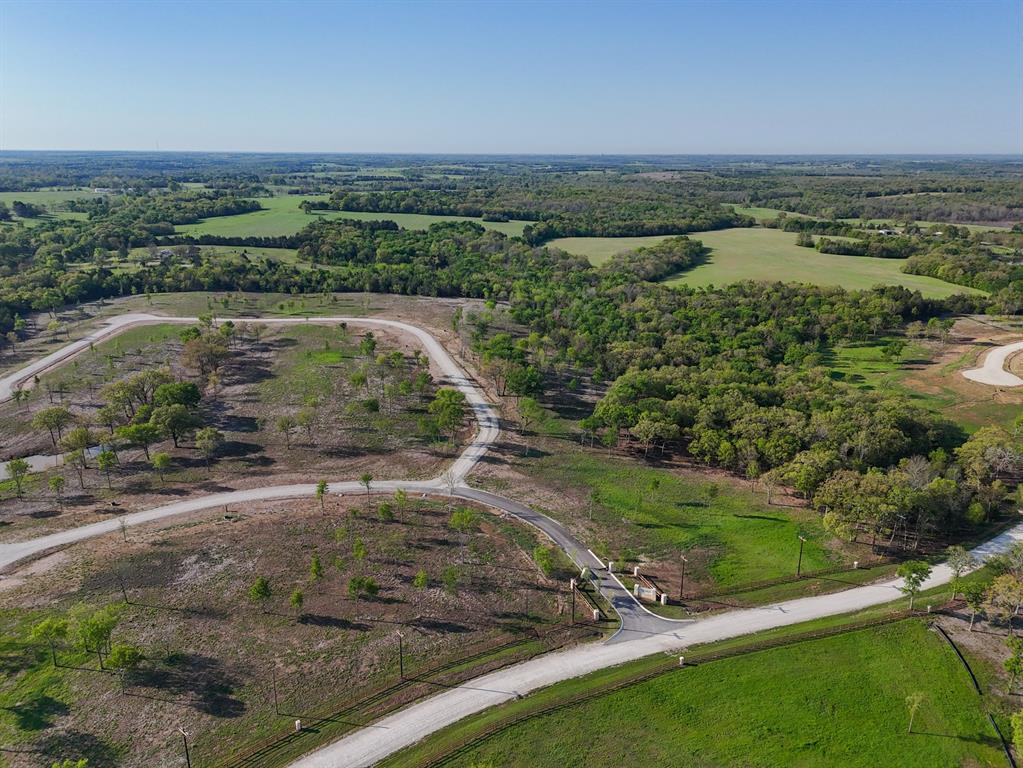 254 Timberland Heights Property Photo 22