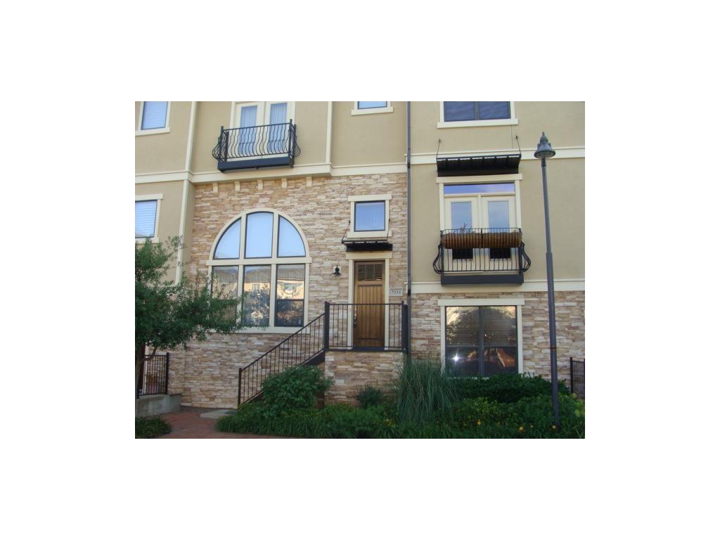 7233 Kasko Drive Property Photo