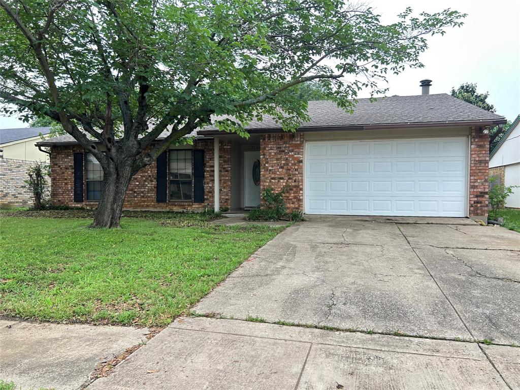 7104 Chatham Road Property Photo