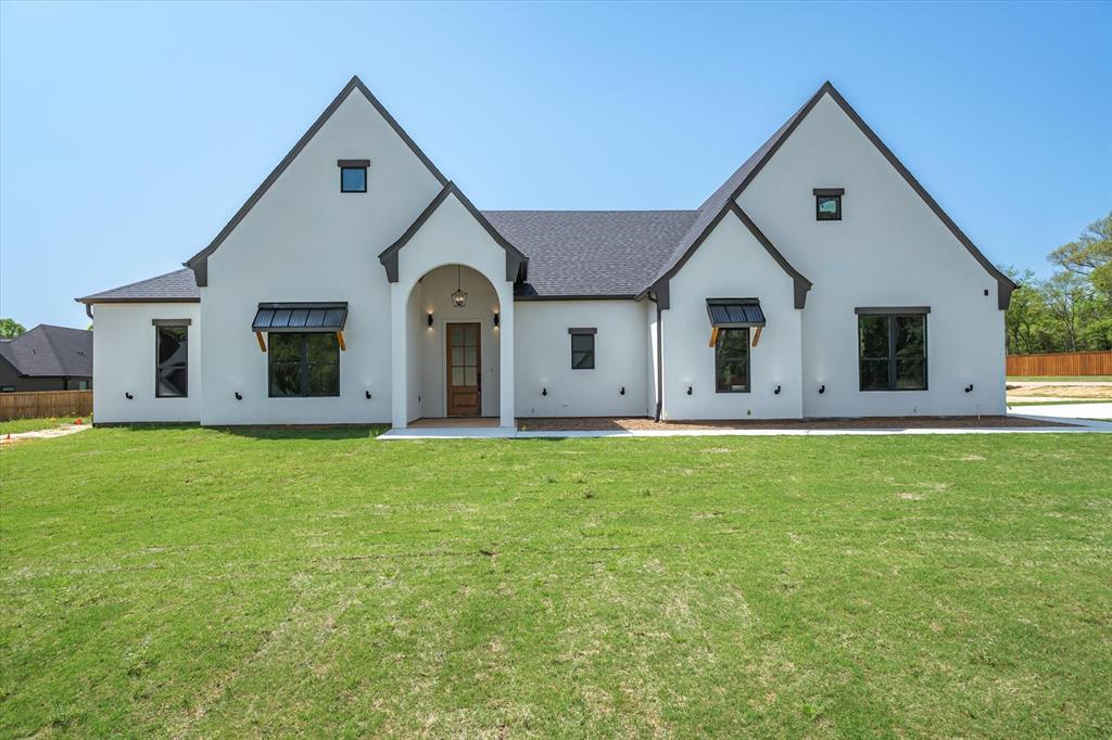 14707 Fallow Lane Property Photo