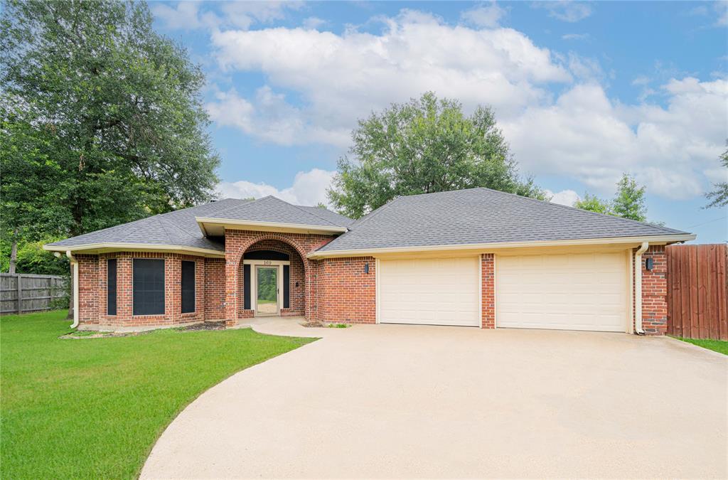 169 Private Road 8519 Property Photo 1