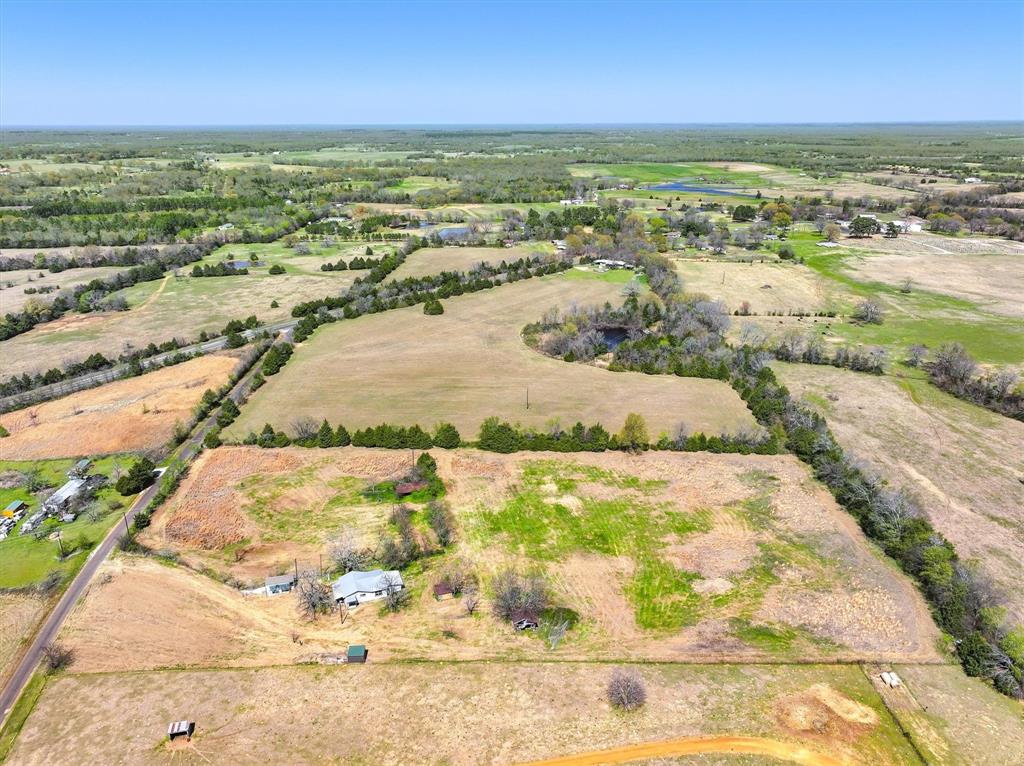 Tbd Cr 1519 Property Photo