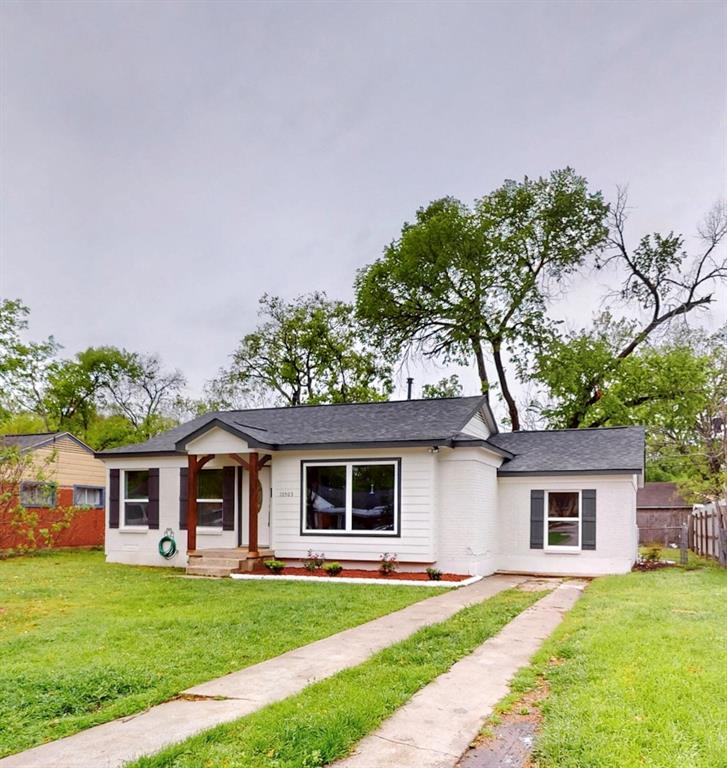 10503 Cayuga Drive Property Photo 1