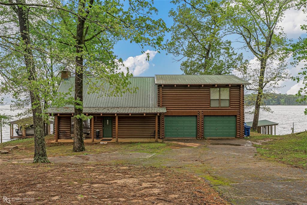793 Harmon Loop Property Photo