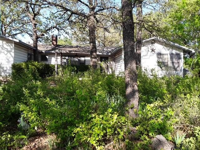 Picture of 6355 Newt Patterson Road