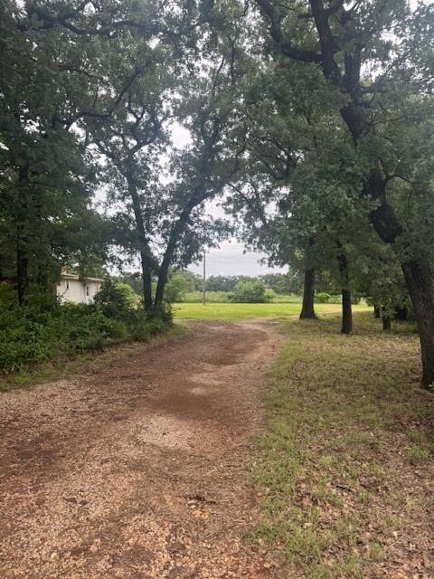 Picture of 6355 Newt Patterson Road