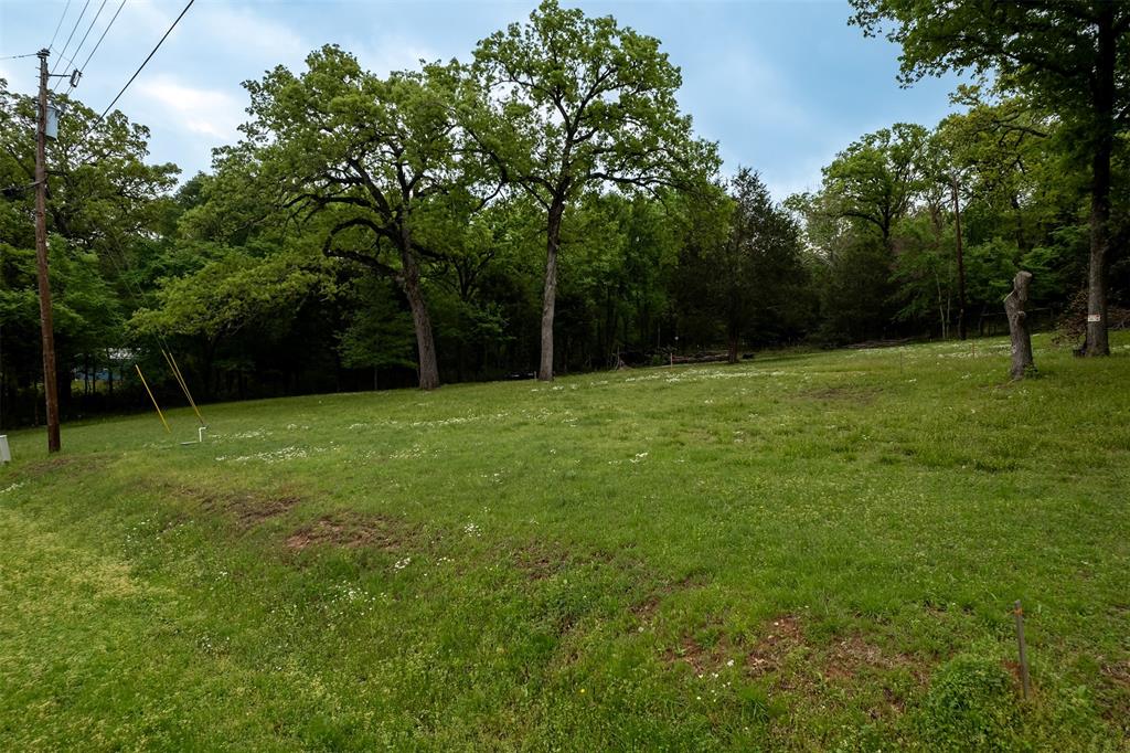 13175 Meadow Lane Property Photo