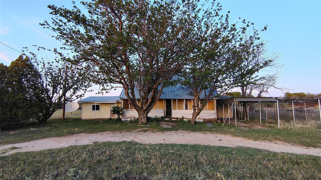 7934 Us-277 Property Photo