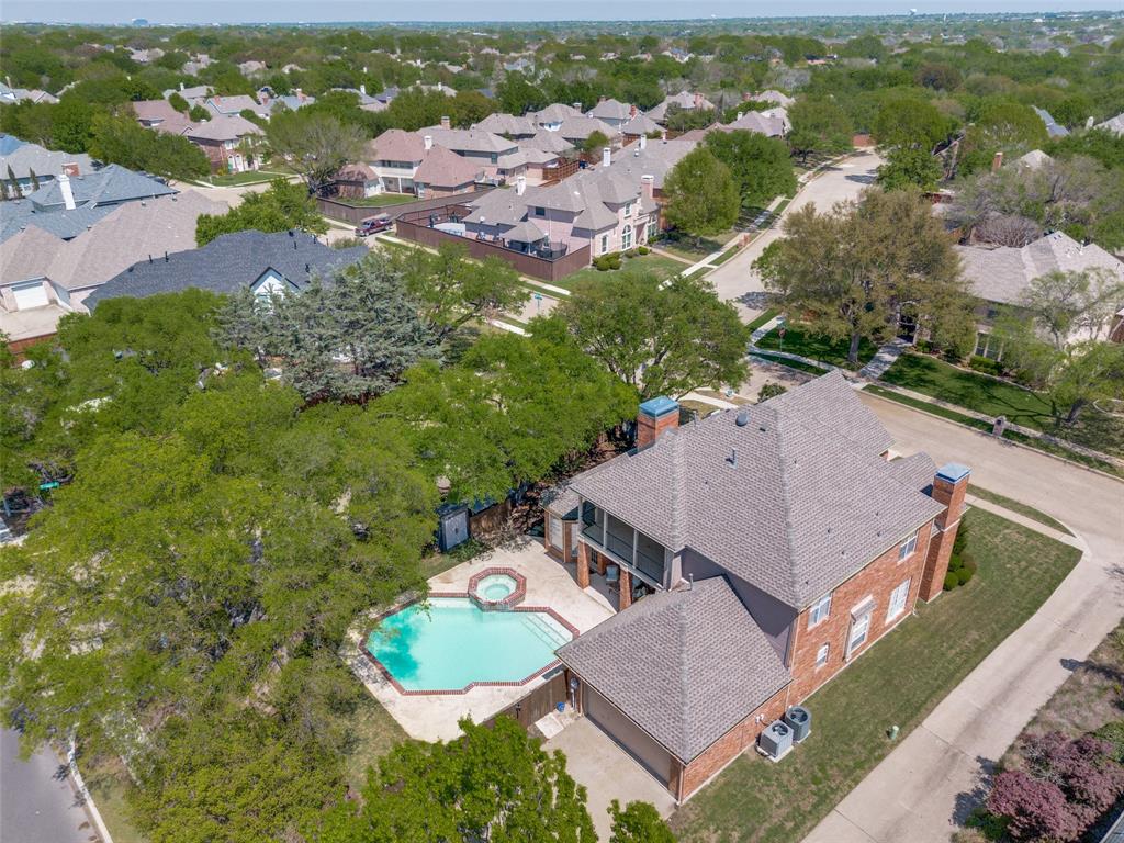 1417 Tree Farm Drive