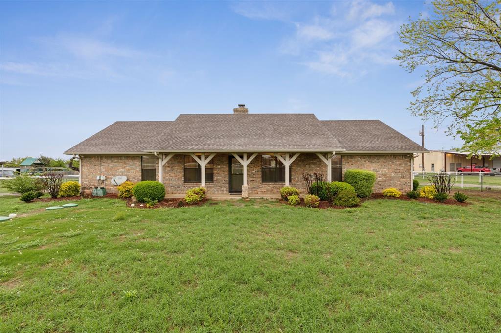 7630 Rhoads Road Property Photo