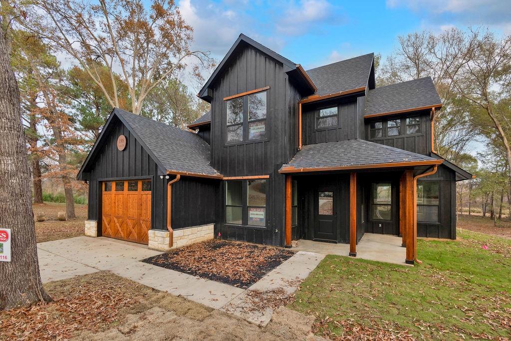 188 Vista Drive Property Photo