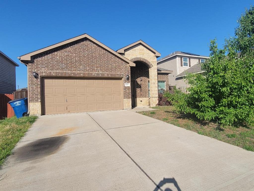 14247 Greenhaw Lane Property Photo 1