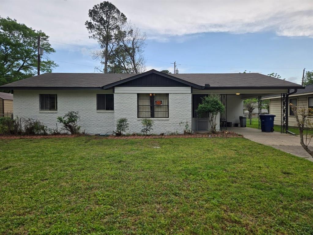 3005 Valley View Drive Property Photo