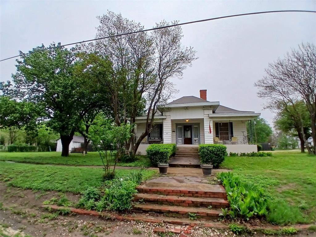 300 Nw 2nd Street Property Photo
