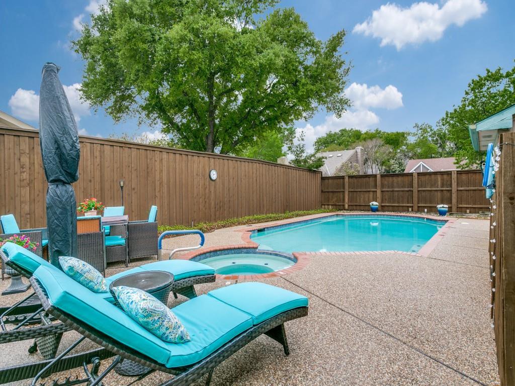 Picture of 447 Brooks Lane