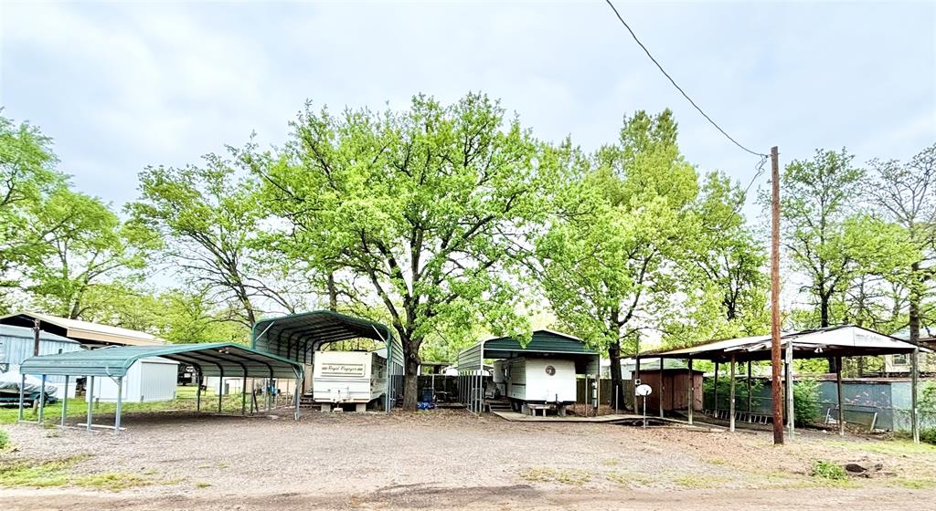 315 Private Road 7703 Property Photo