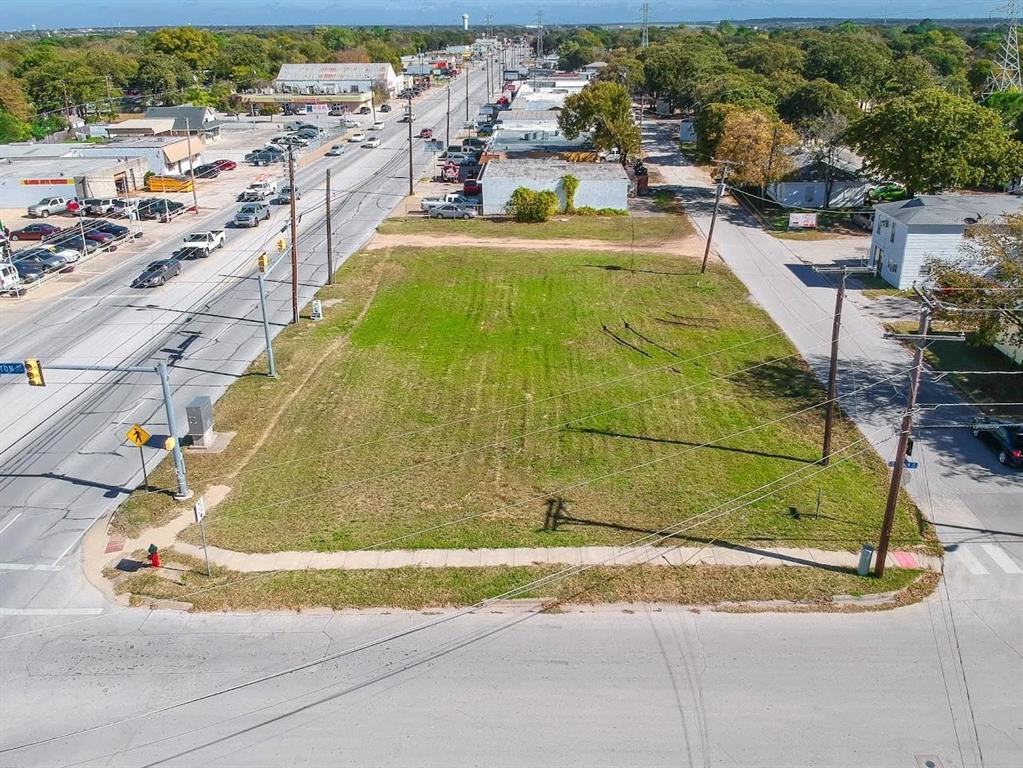 4400 28th Street Property Photo 1