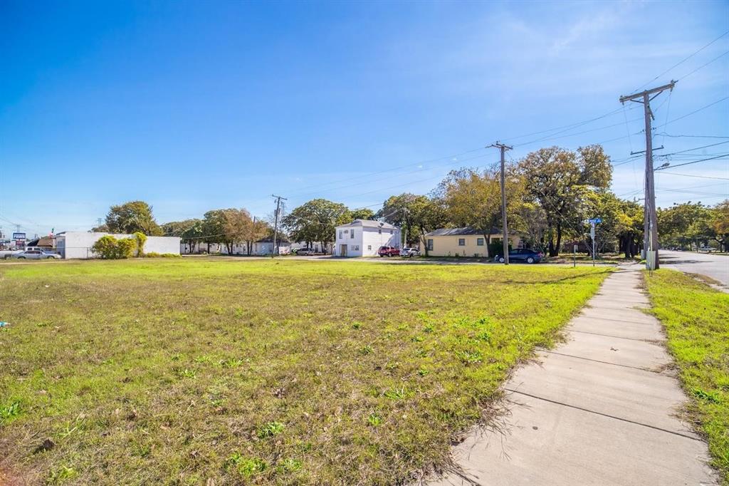 4400 28th Street Property Photo 9