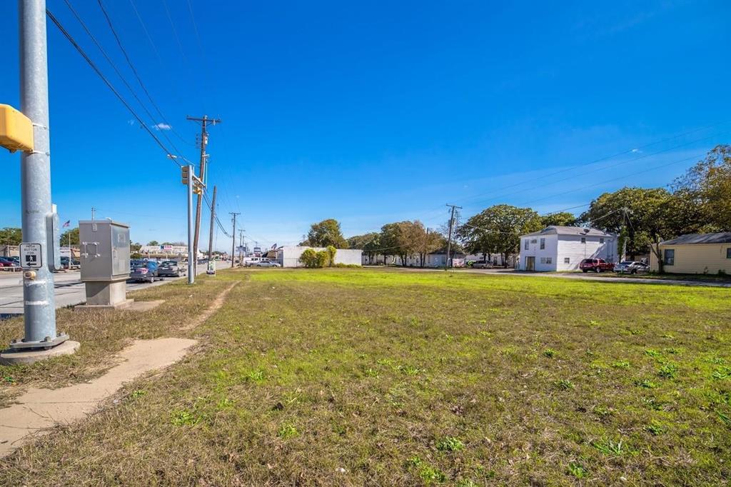 4400 28th Street Property Photo 10