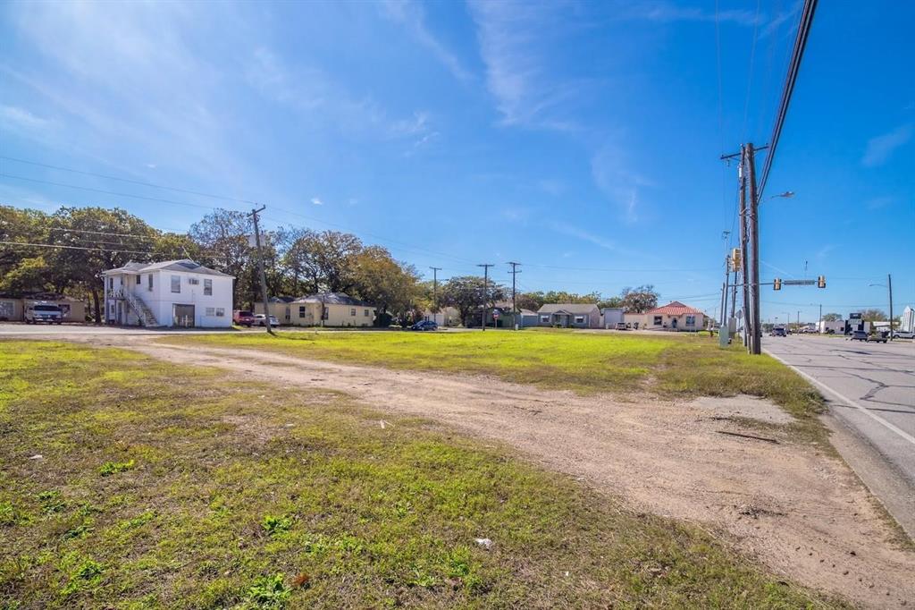4400 28th Street Property Photo 11