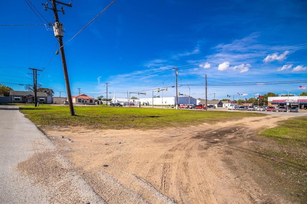 4400 28th Street Property Photo 12