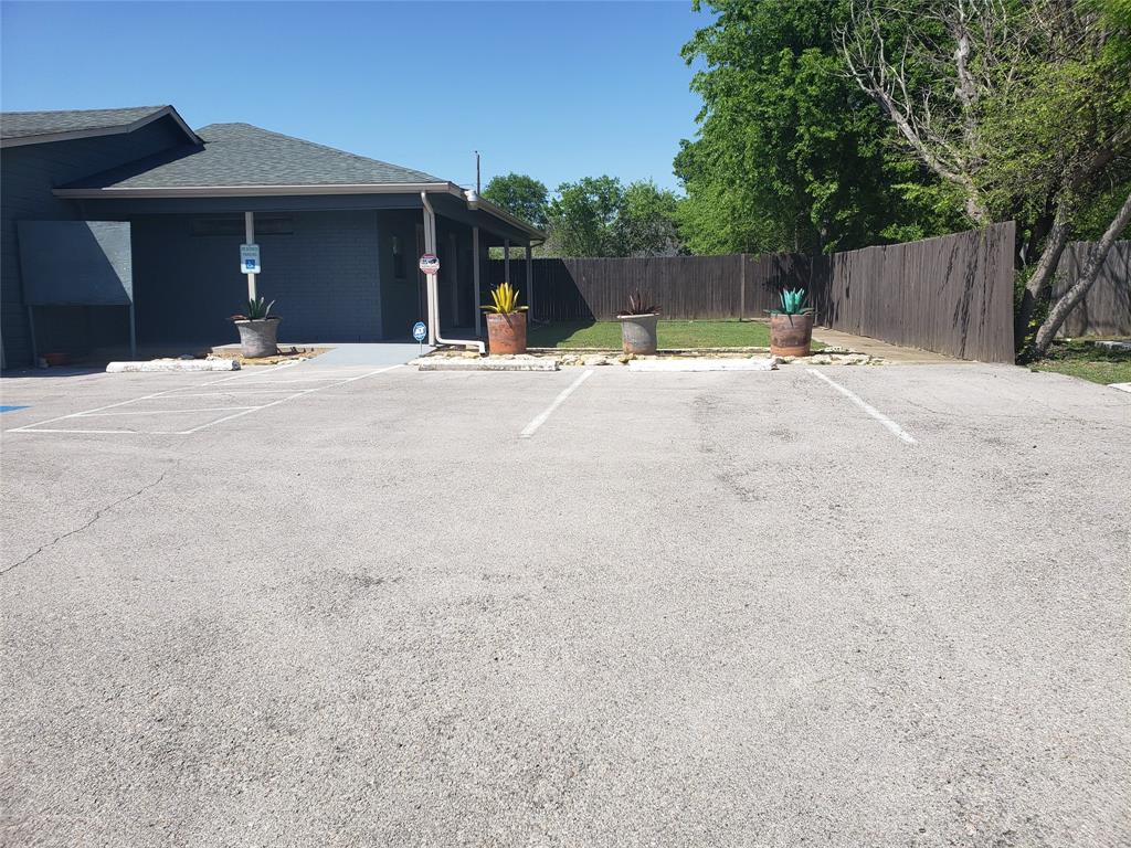 5617 Watauga Road Property Photo 3