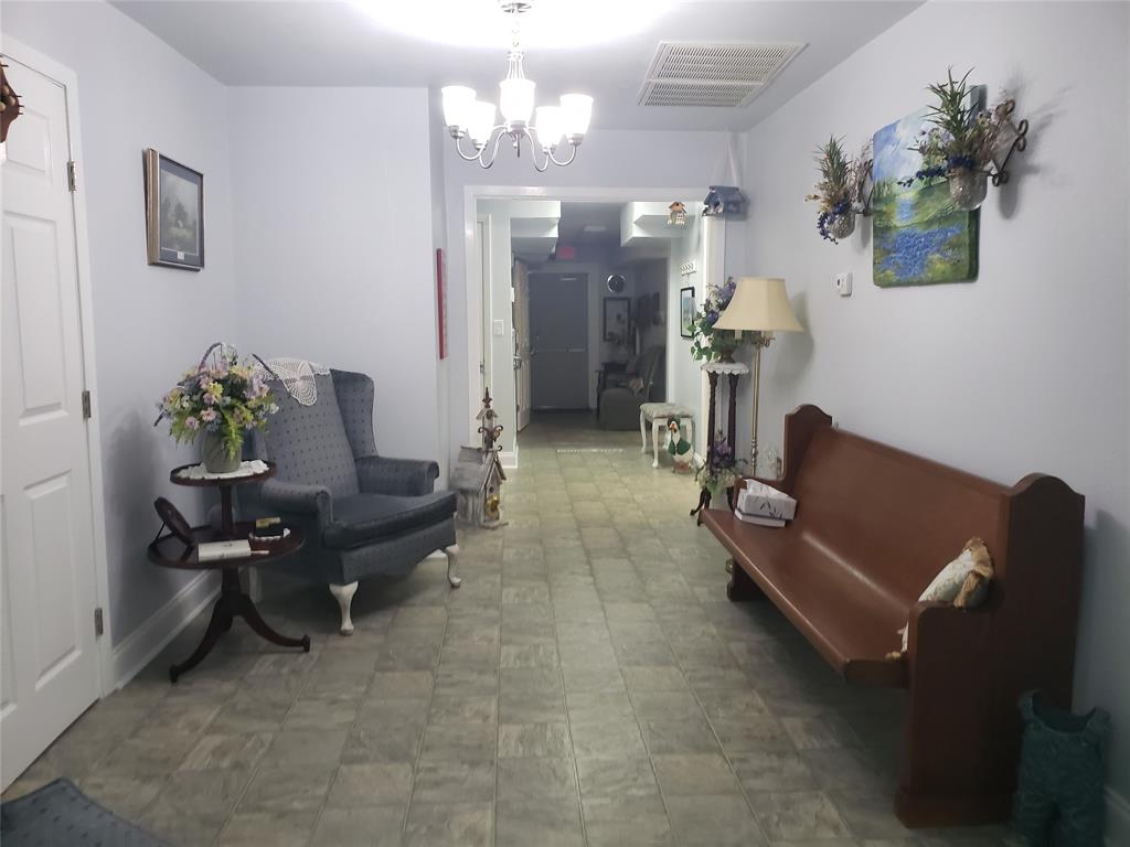 5617 Watauga Road Property Photo 10