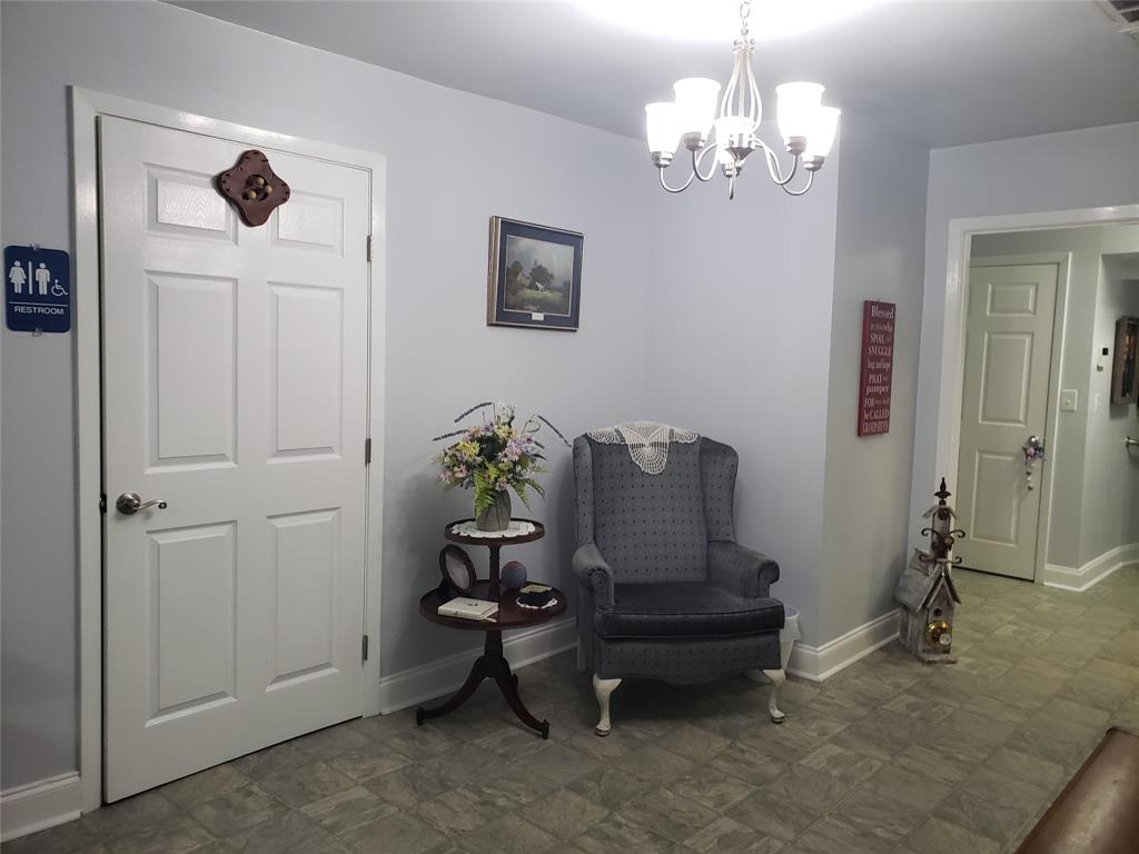 5617 Watauga Road Property Photo 12