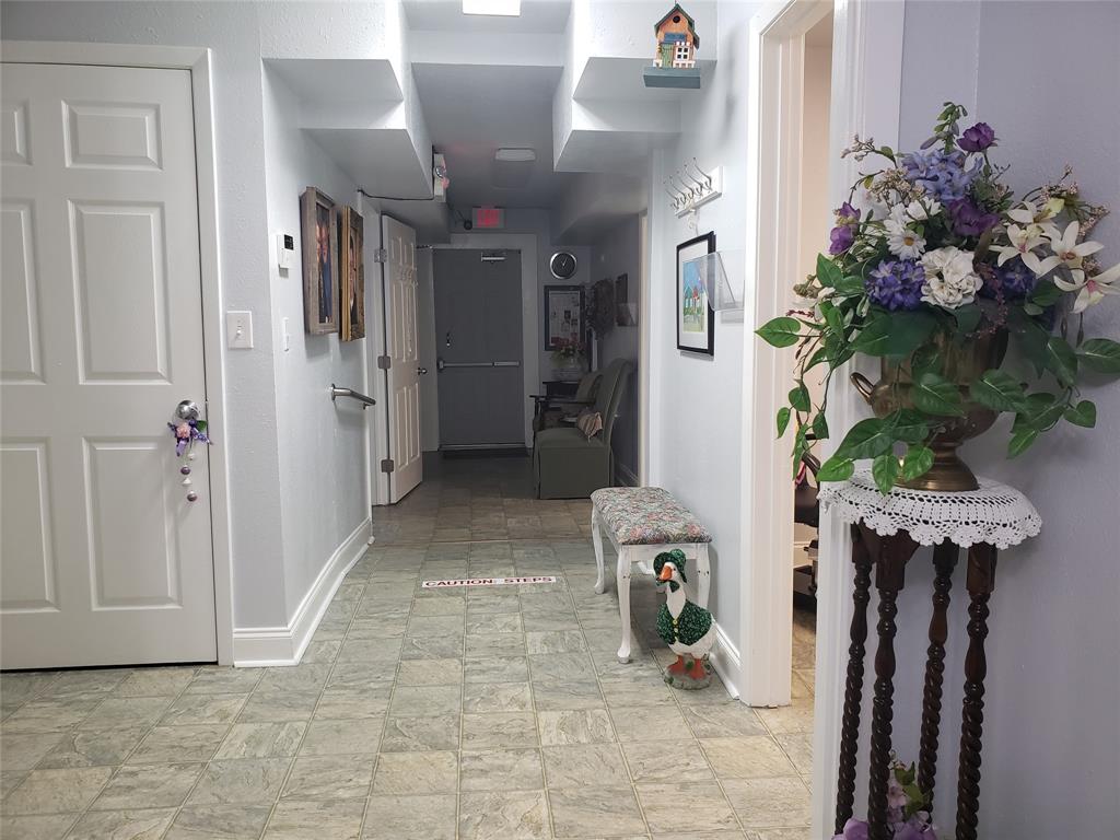 5617 Watauga Road Property Photo 13