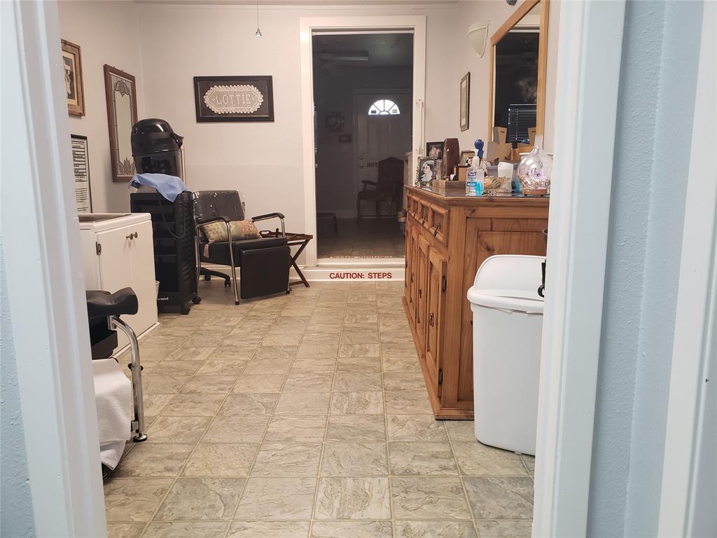 5617 Watauga Road Property Photo 14