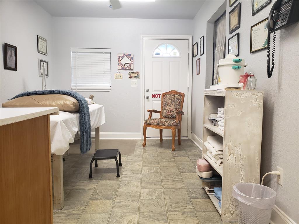 5617 Watauga Road Property Photo 15