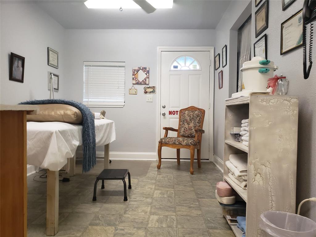 5617 Watauga Road Property Photo 16