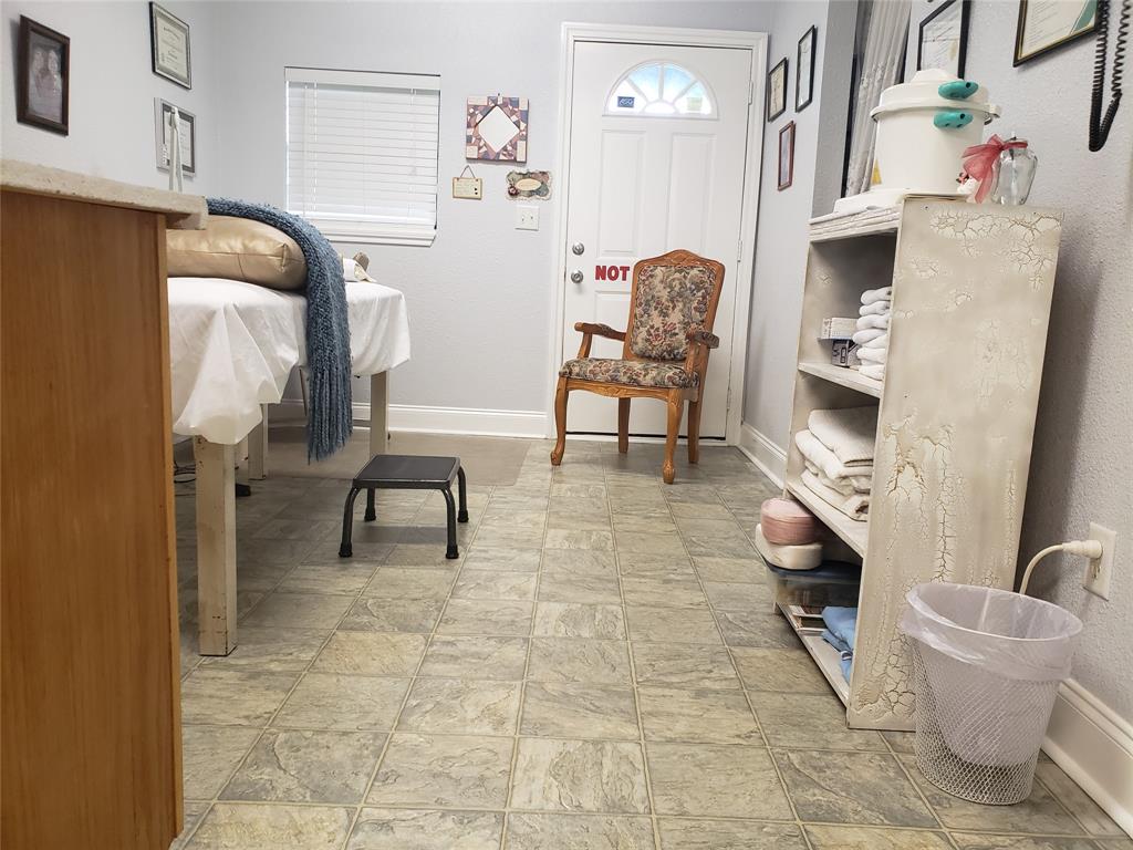 5617 Watauga Road Property Photo 17