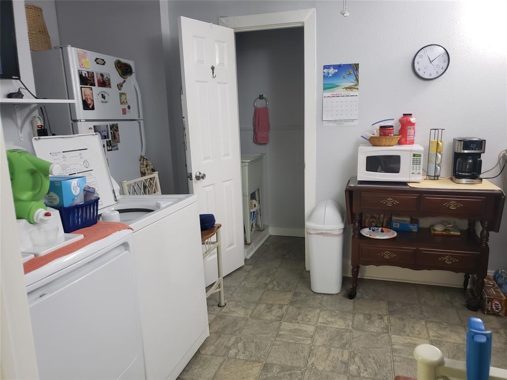 5617 Watauga Road Property Photo 22