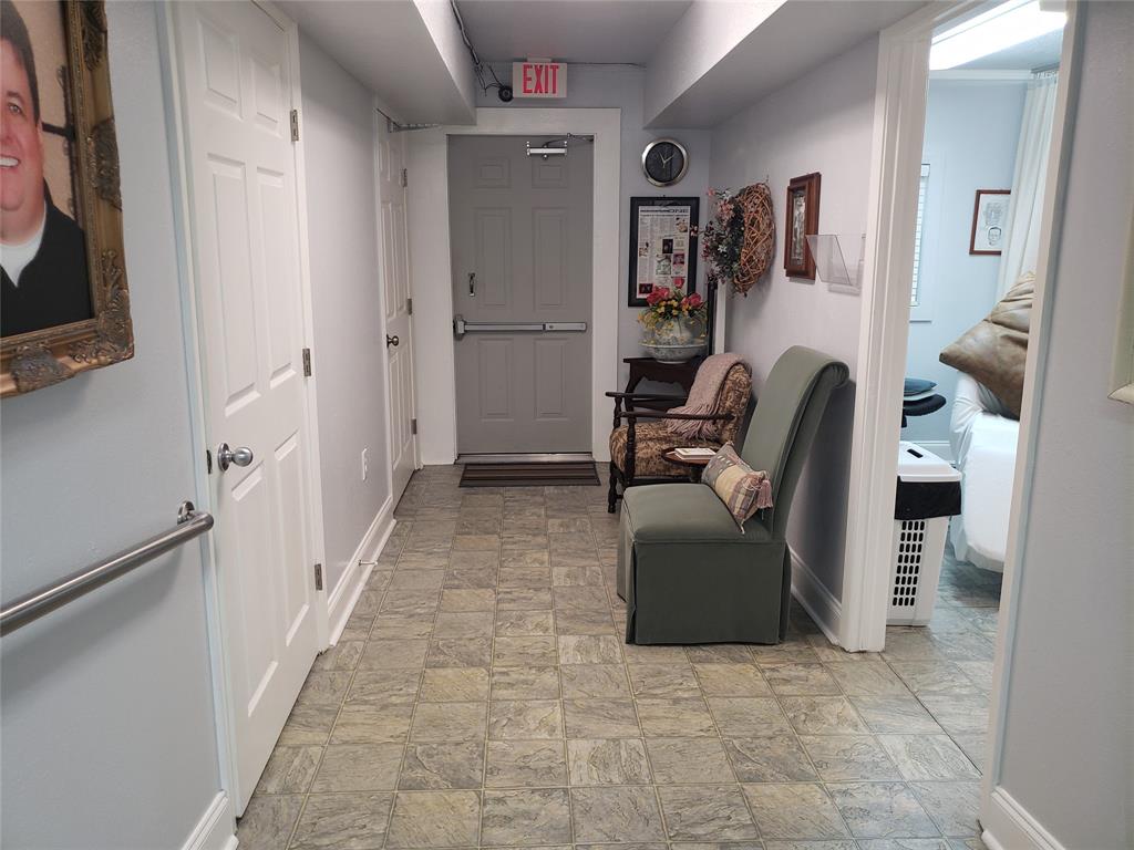 5617 Watauga Road Property Photo 25