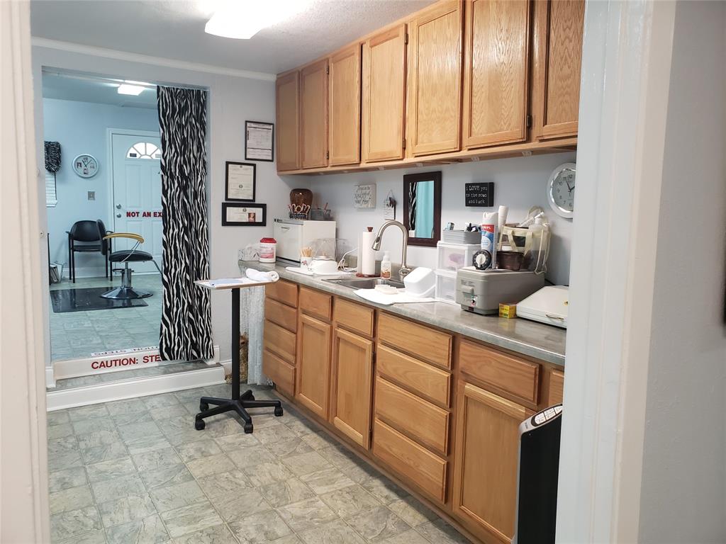 5617 Watauga Road Property Photo 27