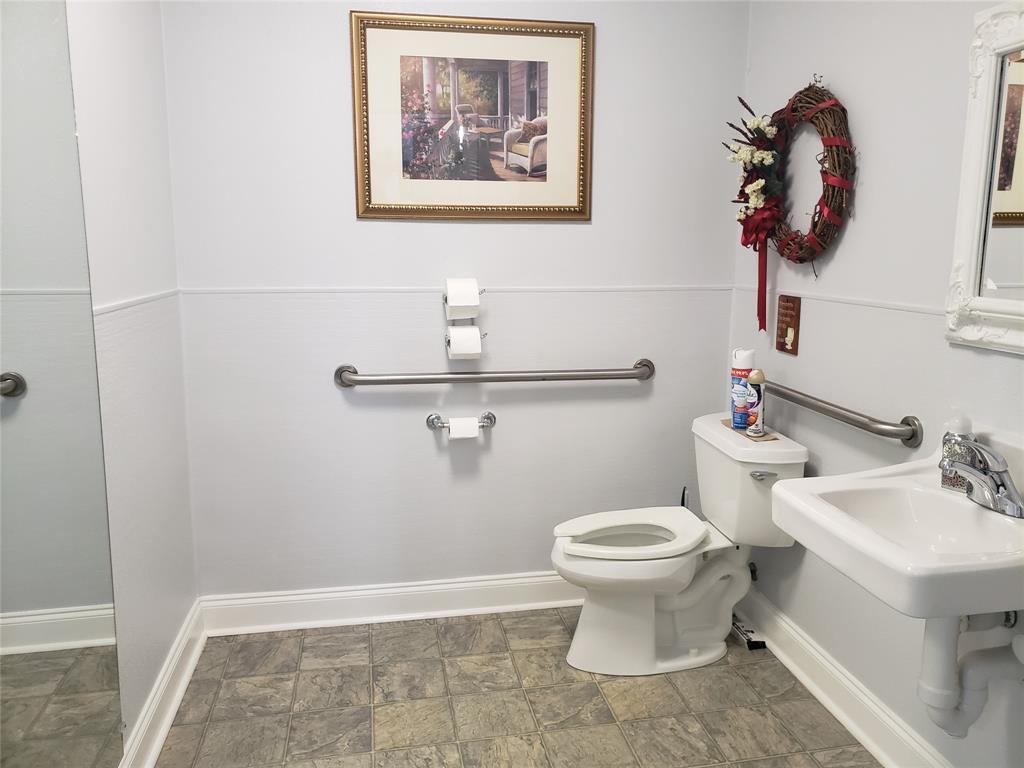 5617 Watauga Road Property Photo 29