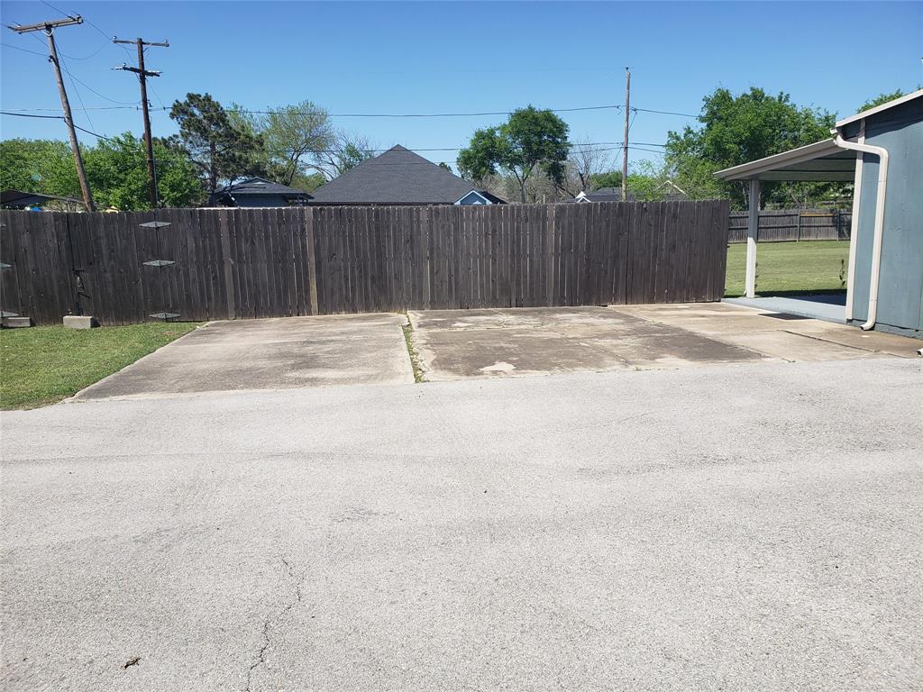 5617 Watauga Road Property Photo 33