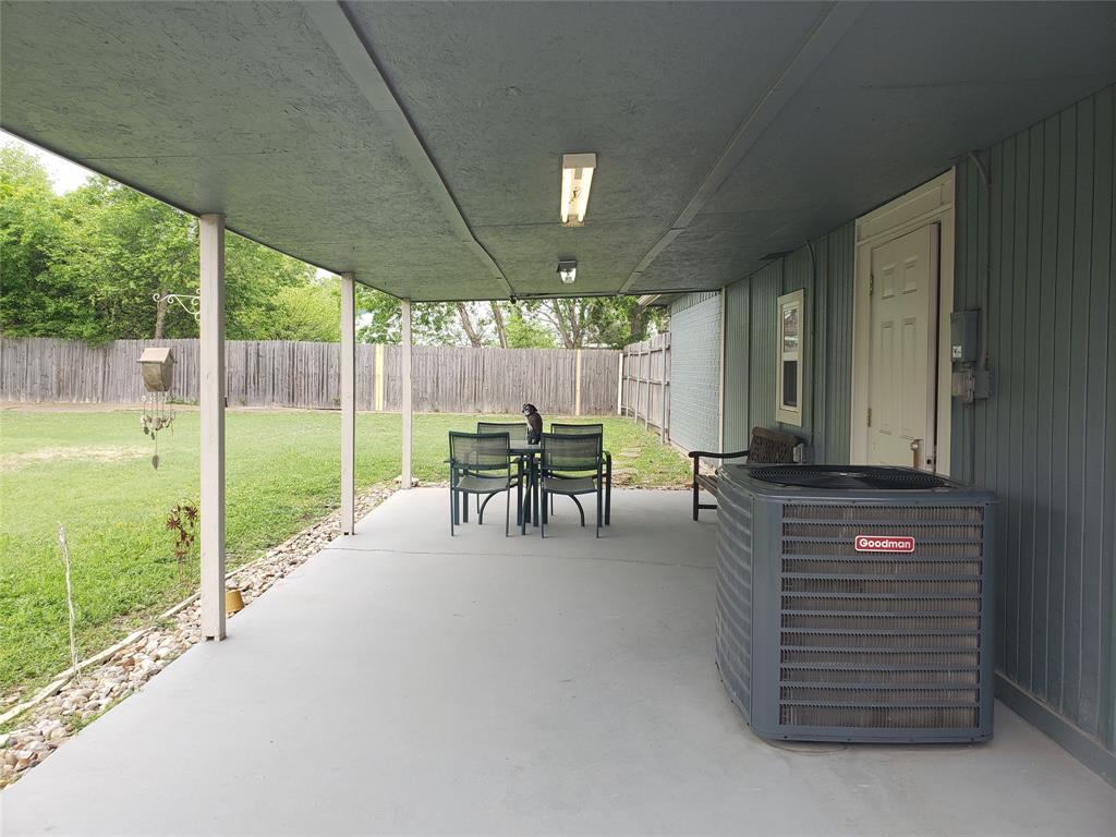 5617 Watauga Road Property Photo 35