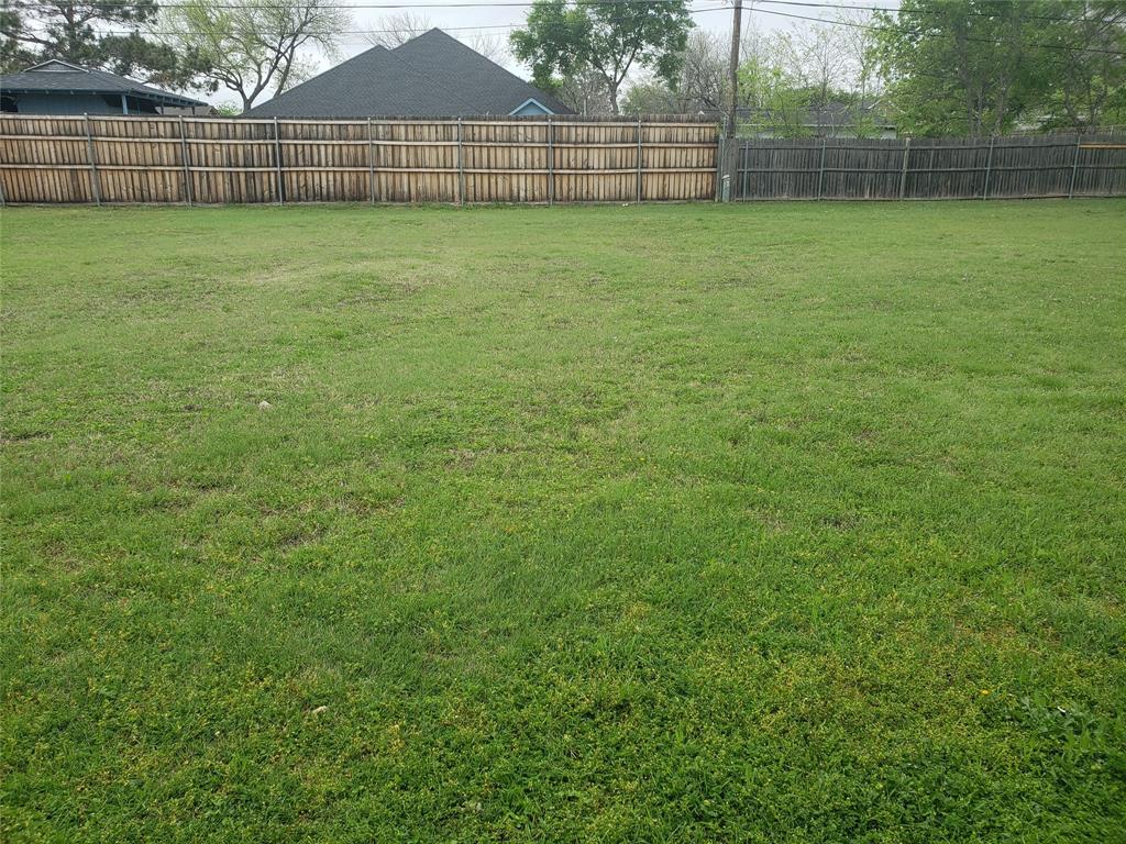 5617 Watauga Road Property Photo 36